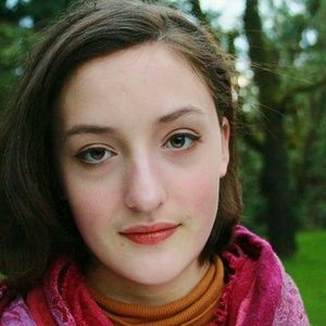 Meet your Posher, Josephine